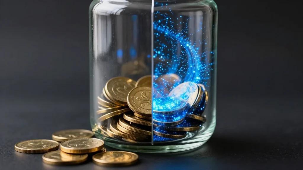 Founders’ Retention Payments Can Outshine VC Liquidation Preferences