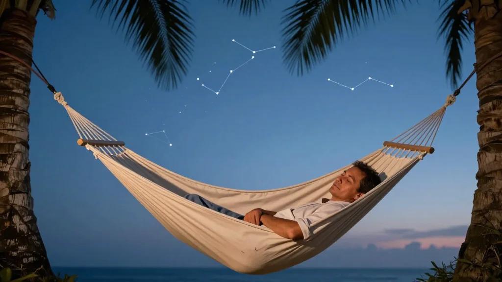 Both Poor and Great Sleep Scores Skew Performance—Prioritize Quality Rest