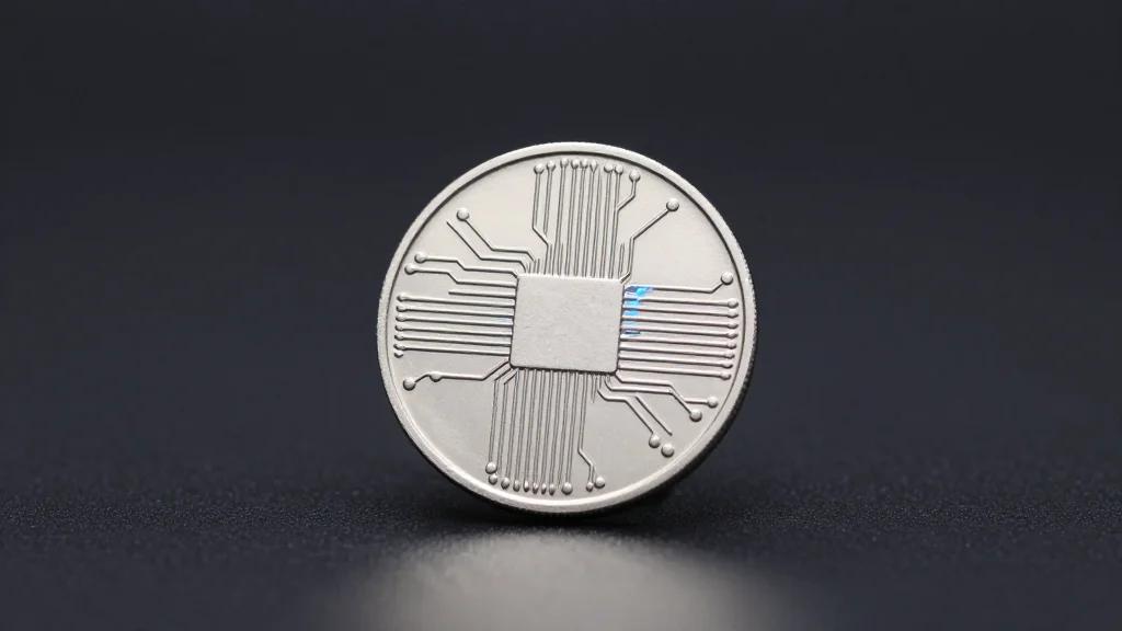 AI Agents Poised to Capture Up to 25% E‑Commerce