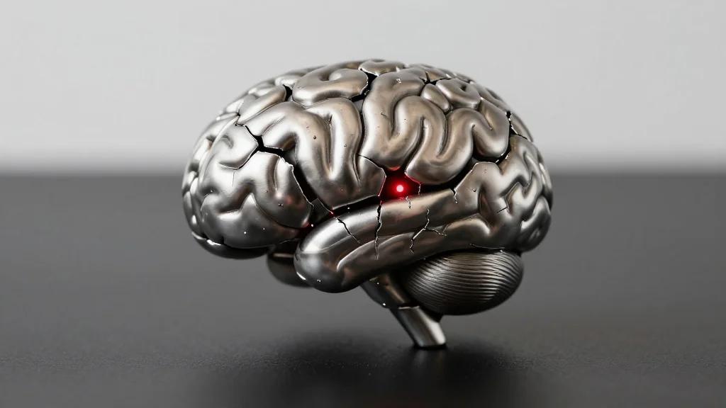 AI Hype Bubble Bursts Like Subprime Crisis