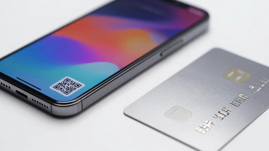 PayPal Adds Native Payment Links to Canva, Turning Designs Into Instant Checkout Pages