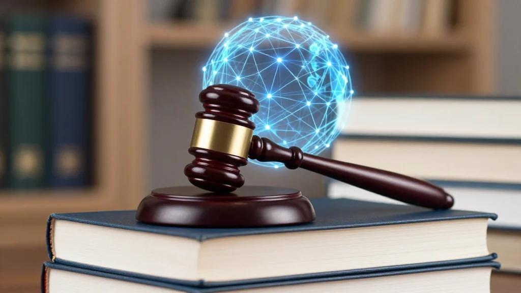 Anna’s Archive Accused of Supplying Pirated Content to AI Firms