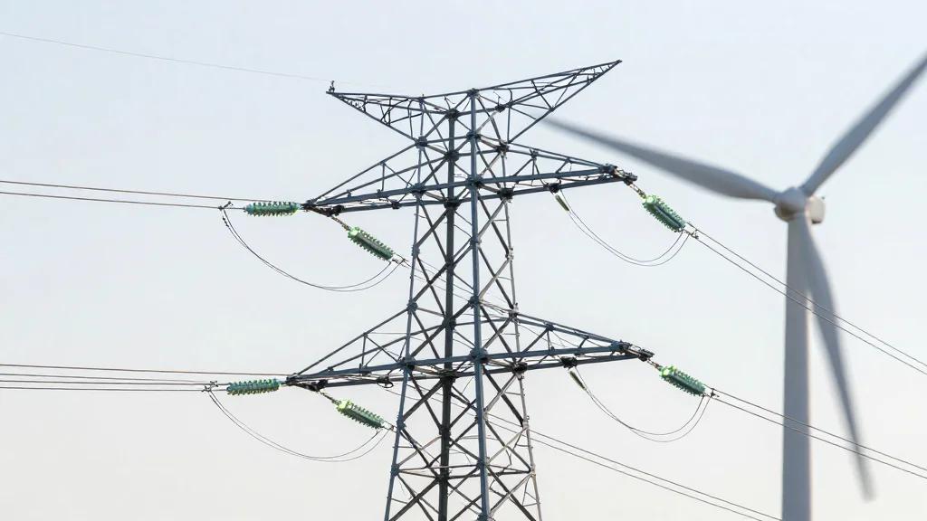 Fortescue Steps up Its War on Diesel