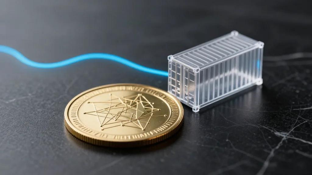 Aggressive $TAO Bet Targets $500 by 2026