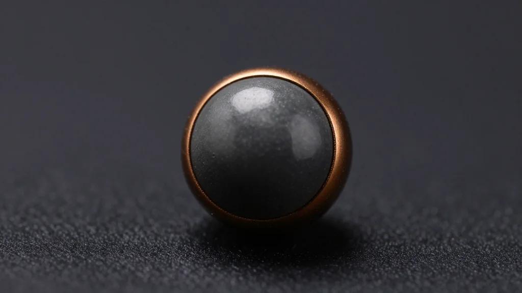 Designing a Silicon/Iron Selenide Heterojunction as Liquid and All‐Solid‐State Lithium‐Ion Battery Anodes Displaying Excellent Performances