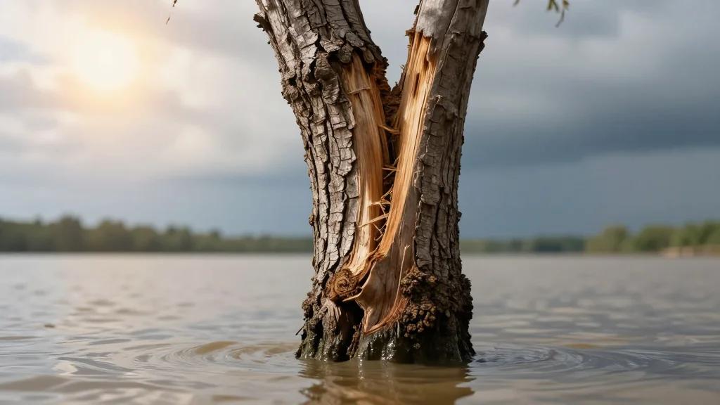 Odds Rise That El Niño Will Soon Bring Weather Extremes