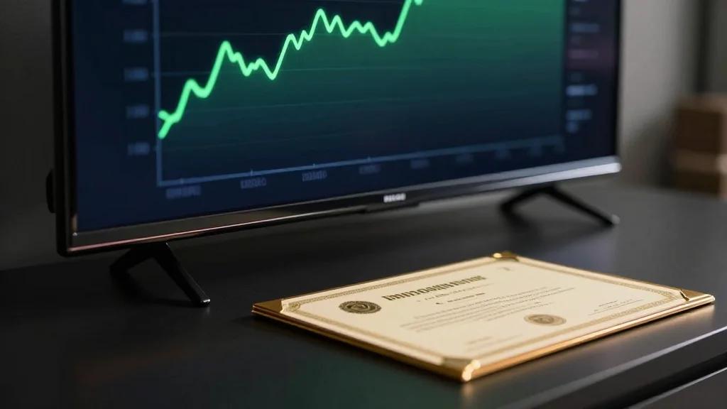 S&P Puts PSKY Ratings on CreditWatch, Negative Outlook