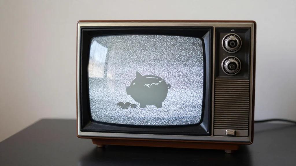 US Debt Surge Mirrors 1980s Argentine Crisis