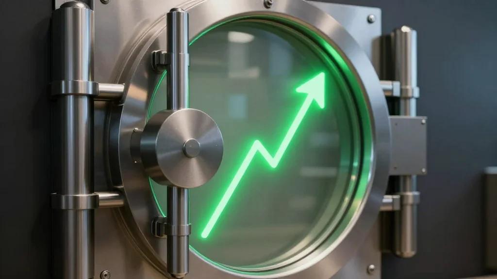 Kopin Corp (KOPN) Q4 2025 Earnings Call Transcript