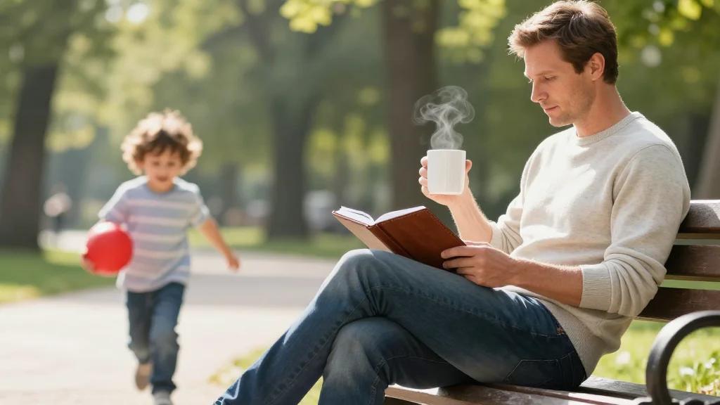 12 Weekend Habits of Successful Entrepreneurs