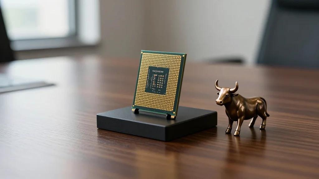 Oracle's AI and Cloud Metrics Signal Robust Demand