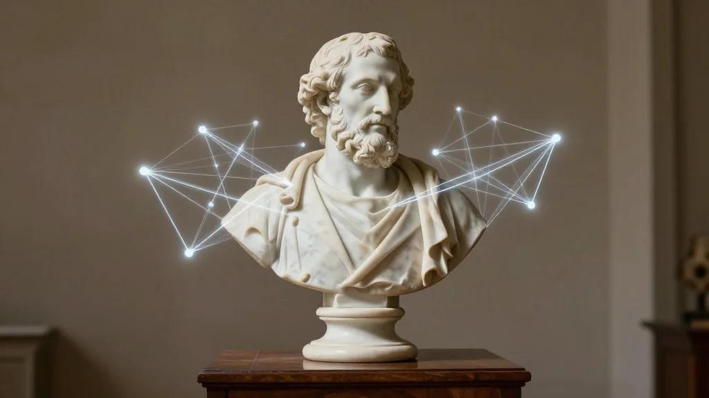 Why We Should Be Reading Paul Churchland Right Now: Neurophilosophy and AI