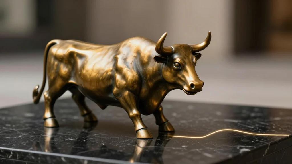 30 Best Daily Charts Spark Fresh Ideas