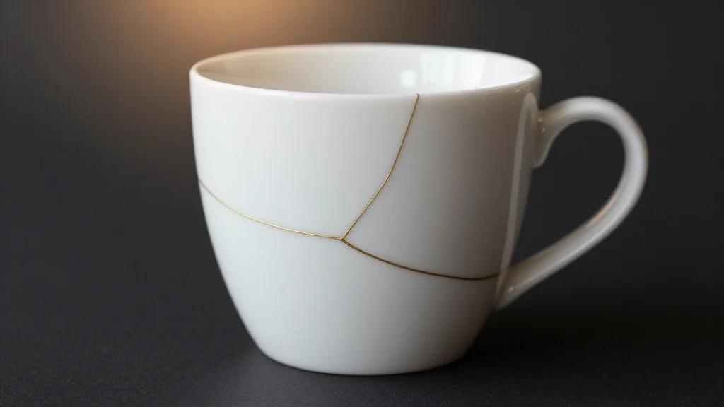 Turn Unhappy Customers Into Your Greatest Learning Tool