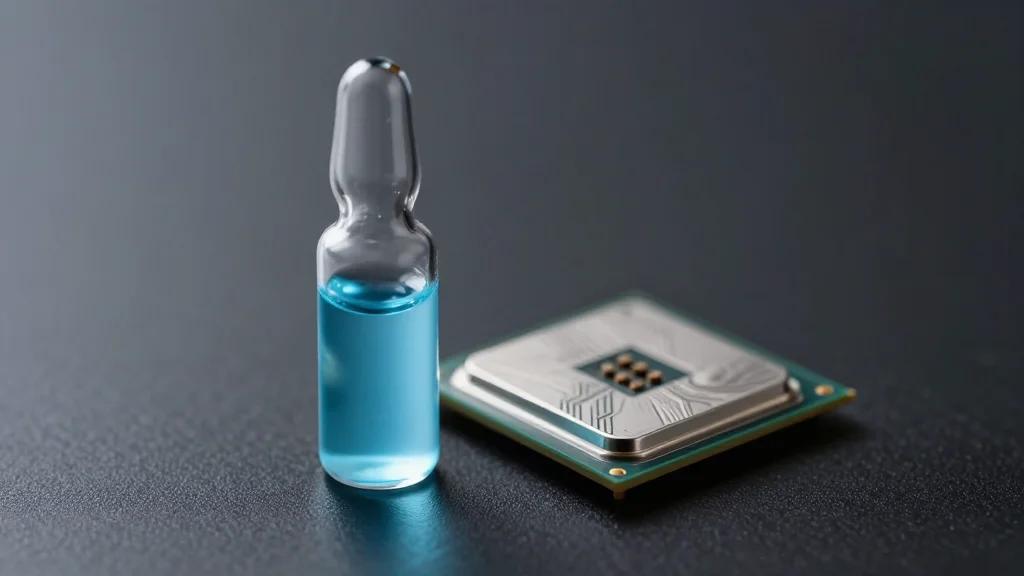 AI Firms' “Cure Cancer” Claim Is Self‑serving Myth