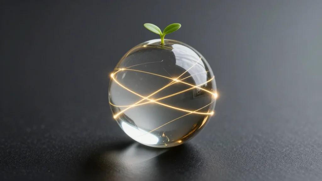 One Good Startup Deserves Another...