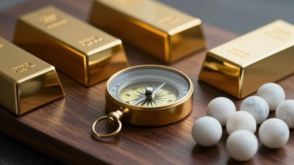 Bruce Berkowitz Portfolio Analysis: Top 10 Positions and High Conviction Bet