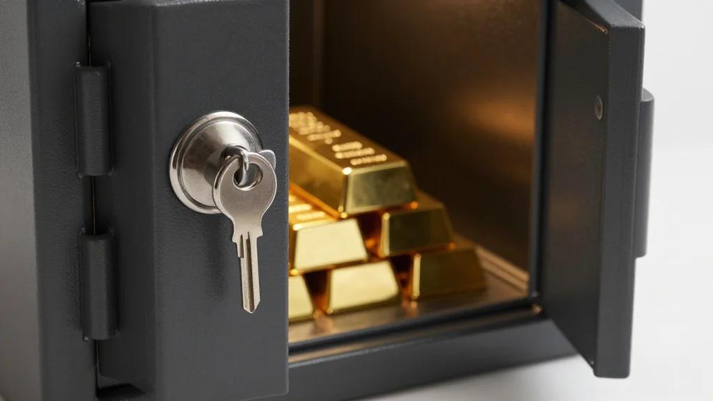 Zero Personal Capital Enables True Serial Vendor Finance