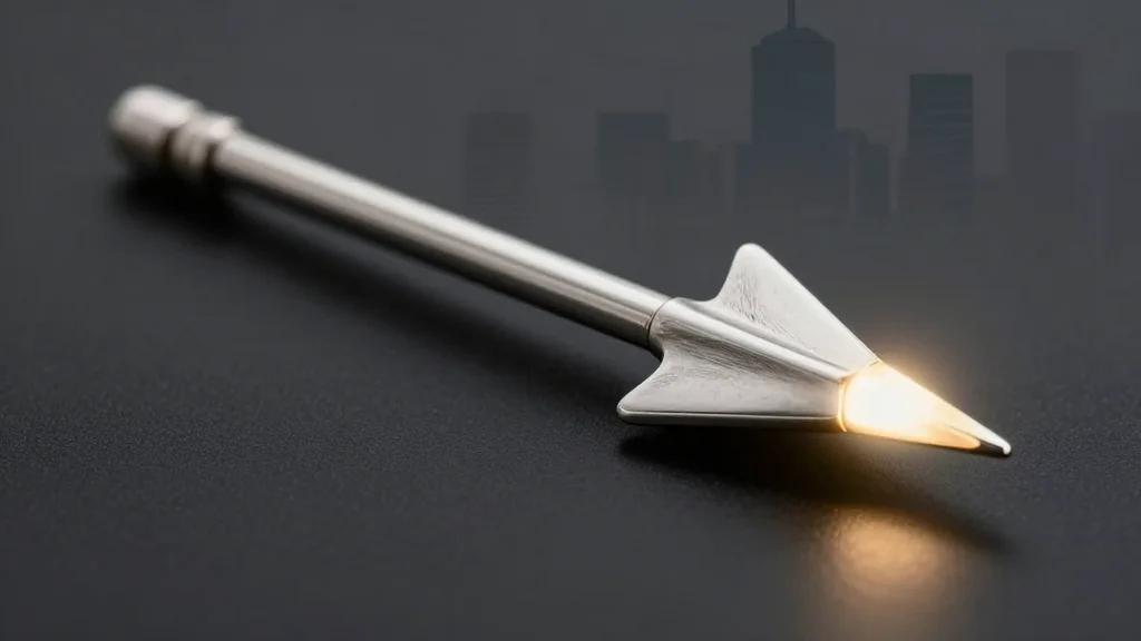 Morgan Stanley Upgrades Affirm to Overweight, Sets $76 Target as Private Credit Fears Seen Overblown