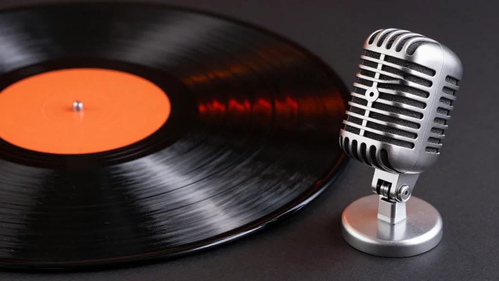 New Single “We on Fire” Serves as Cheerful Anthem