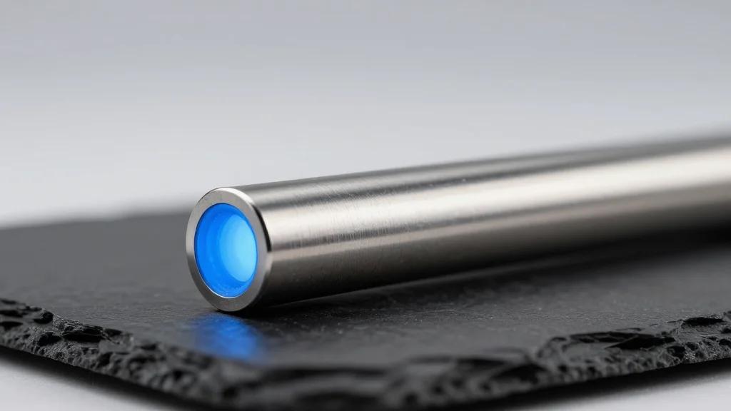 Forty Years After Chernobyl, Uranium Market Rebounds but Fragility Persists – by Aurel Sèdjro Houenou (Ecofin Agency – April 12,...