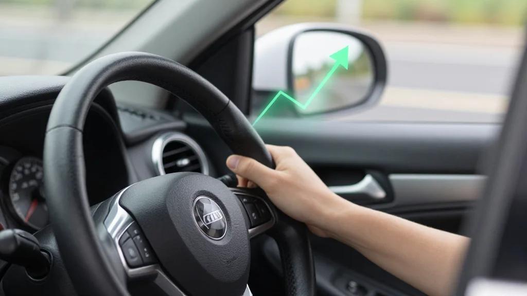 From $100 to $714: Stock Surge Stuns Renter