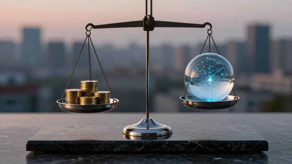 Social Media Week Serves as Marketing’s Candid Reality Check Amid Budget Strains