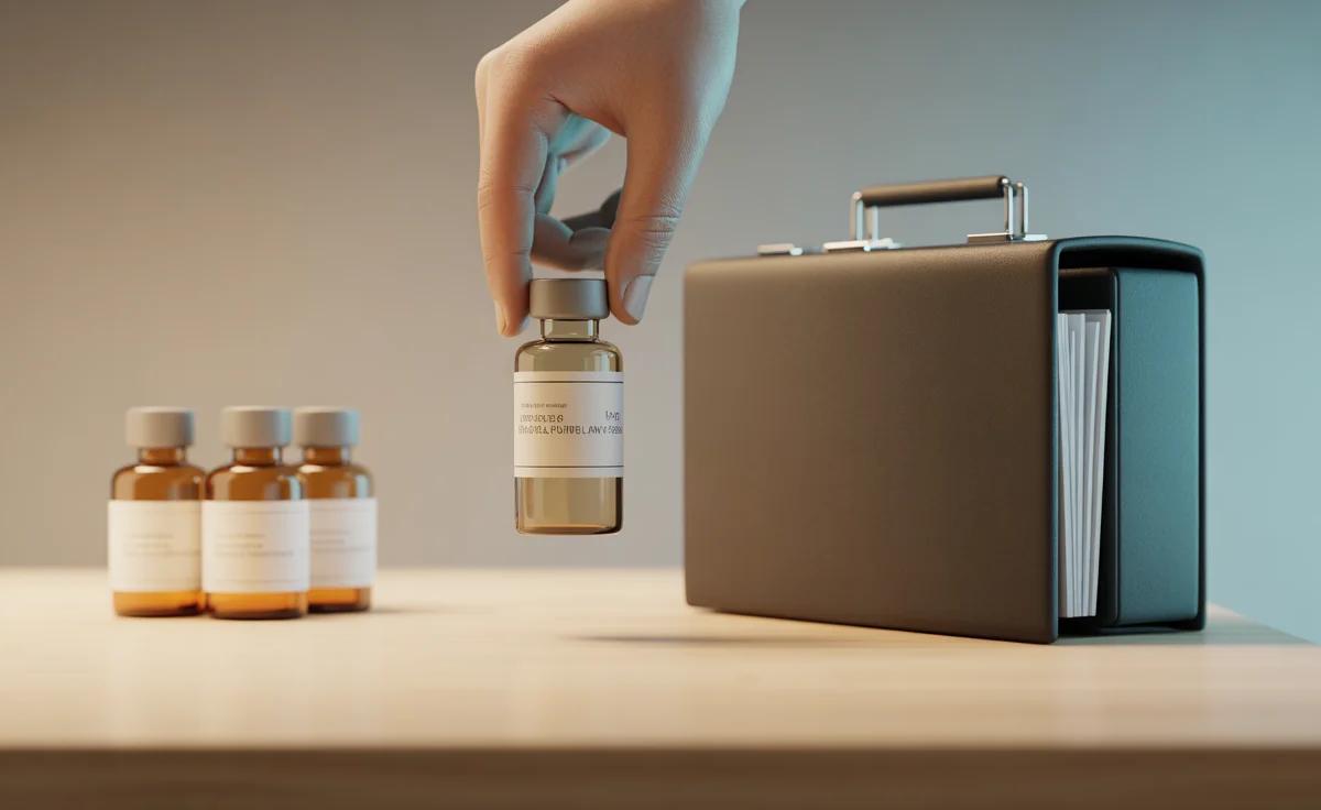 FFL Partners Invests in Janus RX to Support Expansion