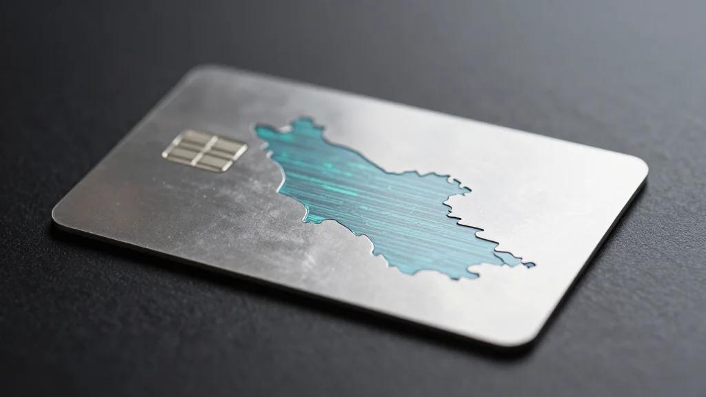 Armenia’s Fintech Awakening Is an ‘Open Goal’ the UK Cannot Afford to Miss