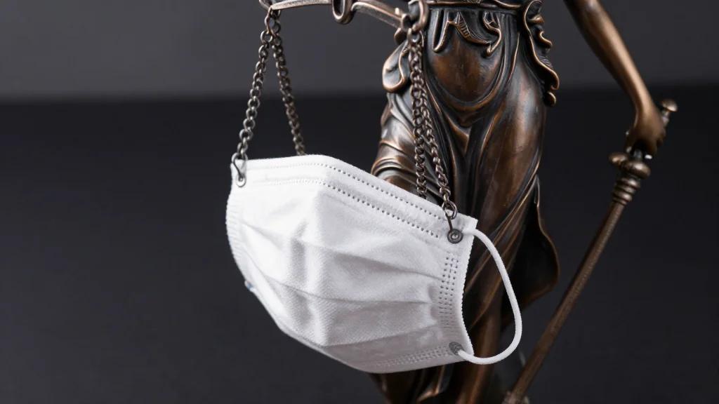 California Appeals Court Says Exclusivity Bars Asbestos Tort Claims