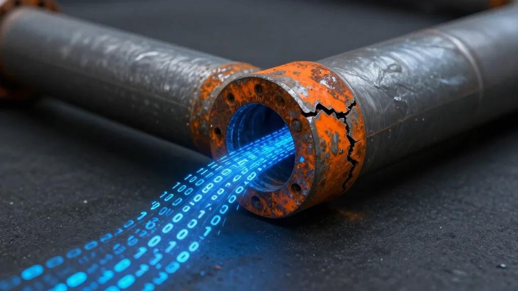 Npm Supply Chain Attacks Becoming Disturbingly Frequent