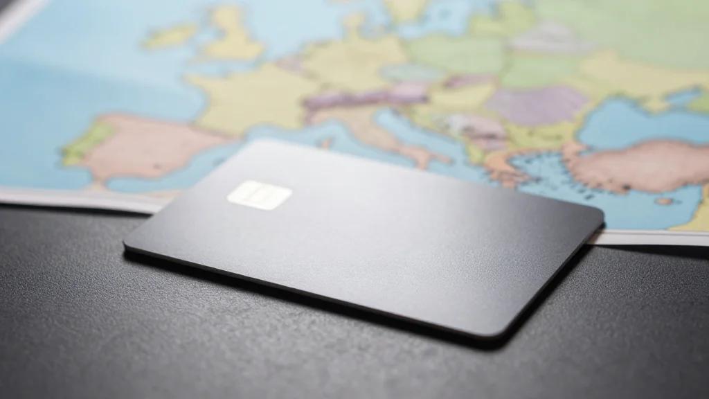 TransferGo Enters New Stage of Growth as Bank of Lithuania Expands EMI Licence