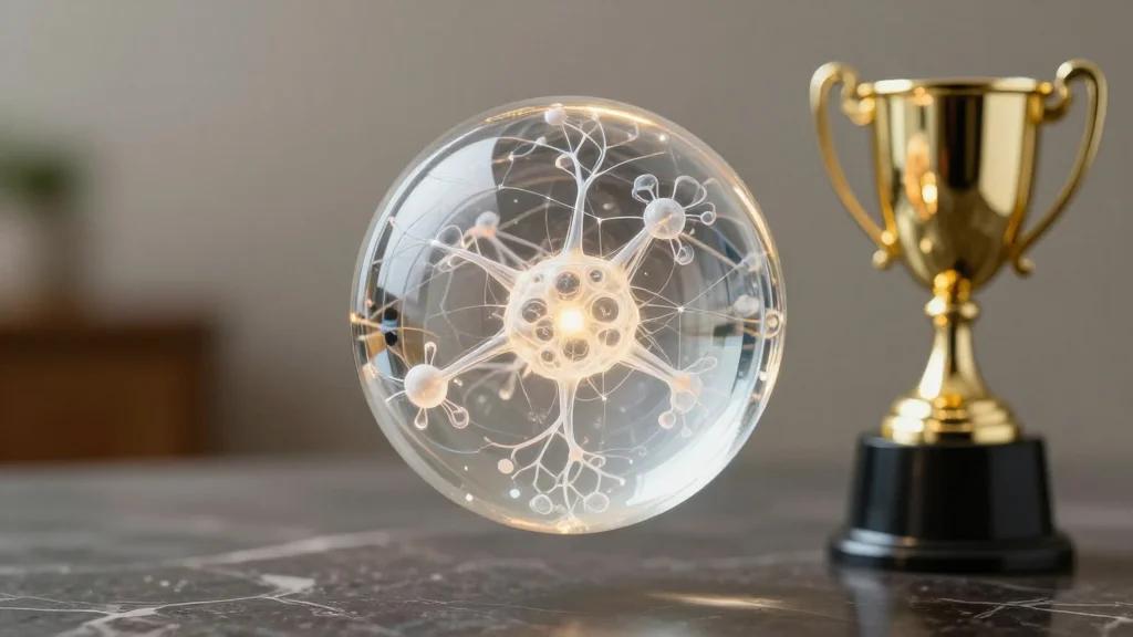 5 Ways AI Is Changing How GTM Teams Operate