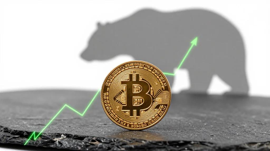 Buy‑side Bitcoin Strategy at Bear Market Bottom