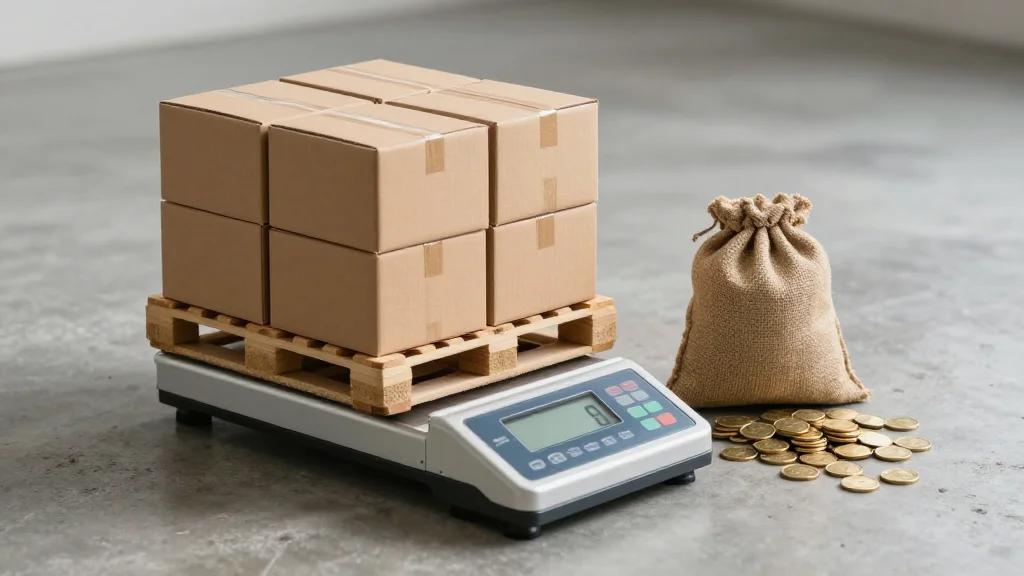 UPS Chooses Profit Over Volume, Teamsters Resist