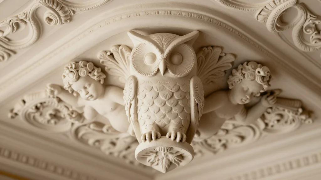 Gilded Age Townhouse Sells for $34.5 Million in NYC, Ending 2 Sisters' Heated Bankruptcy Battle