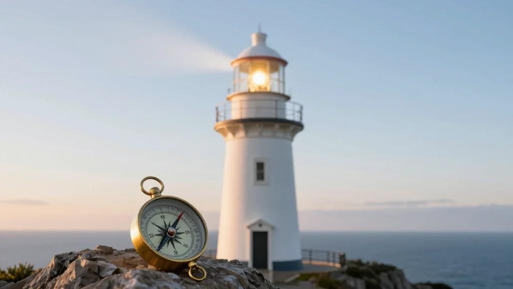 Consistency Beats Constant Reinvention for Business Growth