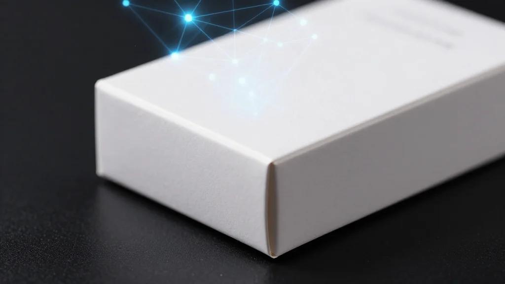 Wunderkind + Klaviyo: Turning Anonymous Traffic Into Our Next Growth Chapter