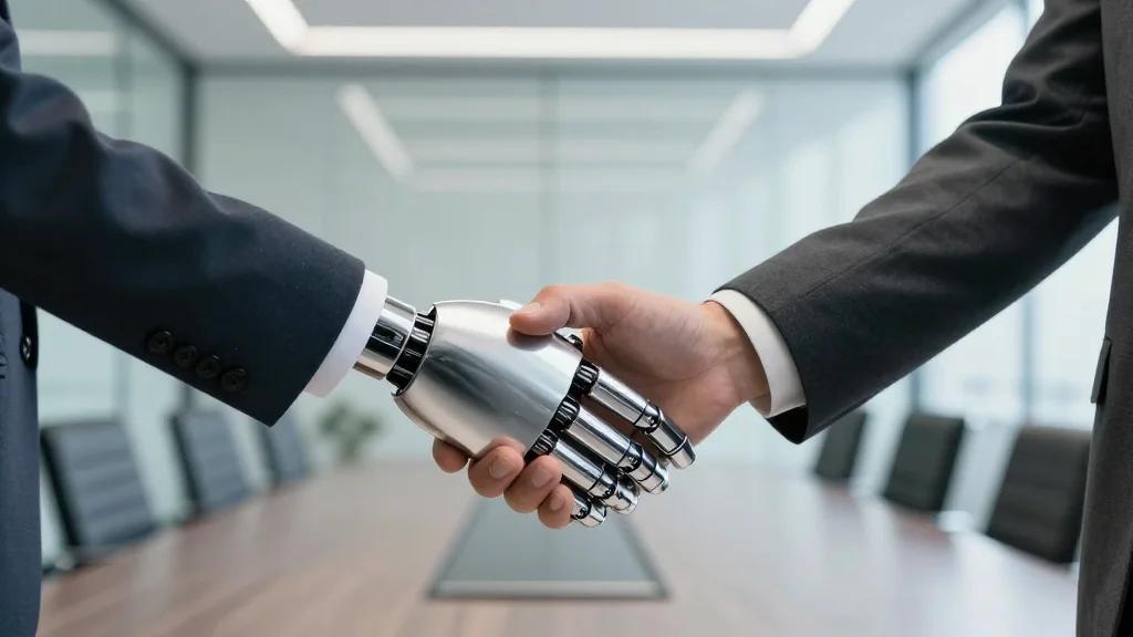 Microsoft’s New Image Model Accelerates Shift From OpenAI