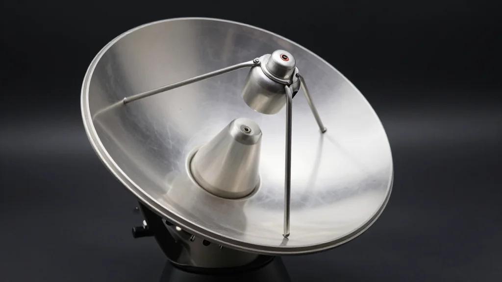 Defense & Aerospace Report Podcast [Feb 22 ’26 Business Report]