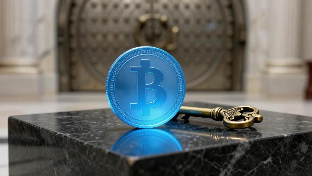 Banks Resist Stablecoins to Avoid Paying Users' Risks