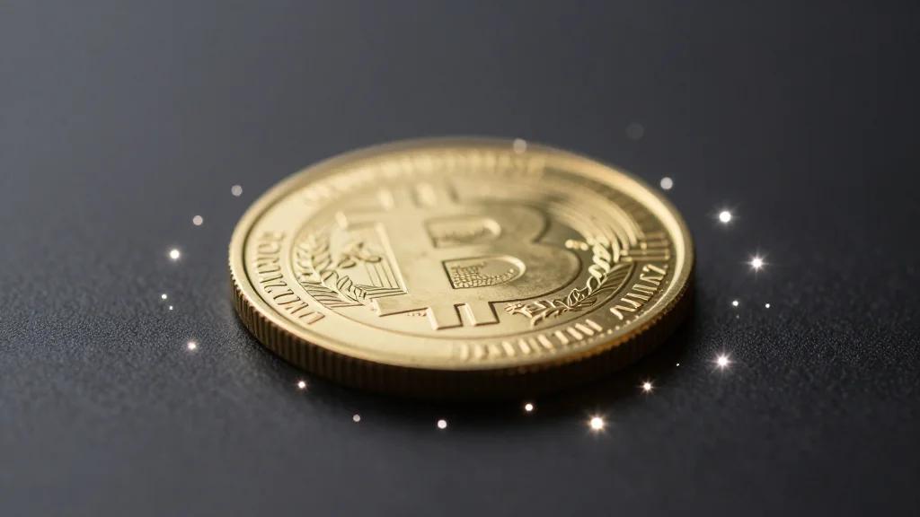 Stars Boost USDS Supply, Demand, and Rewards Decentralized