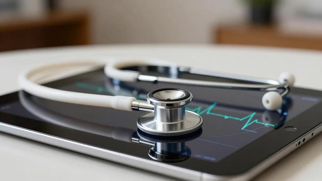 Study Finds that Telemedicine Visits Cost Far Less than Office Visits