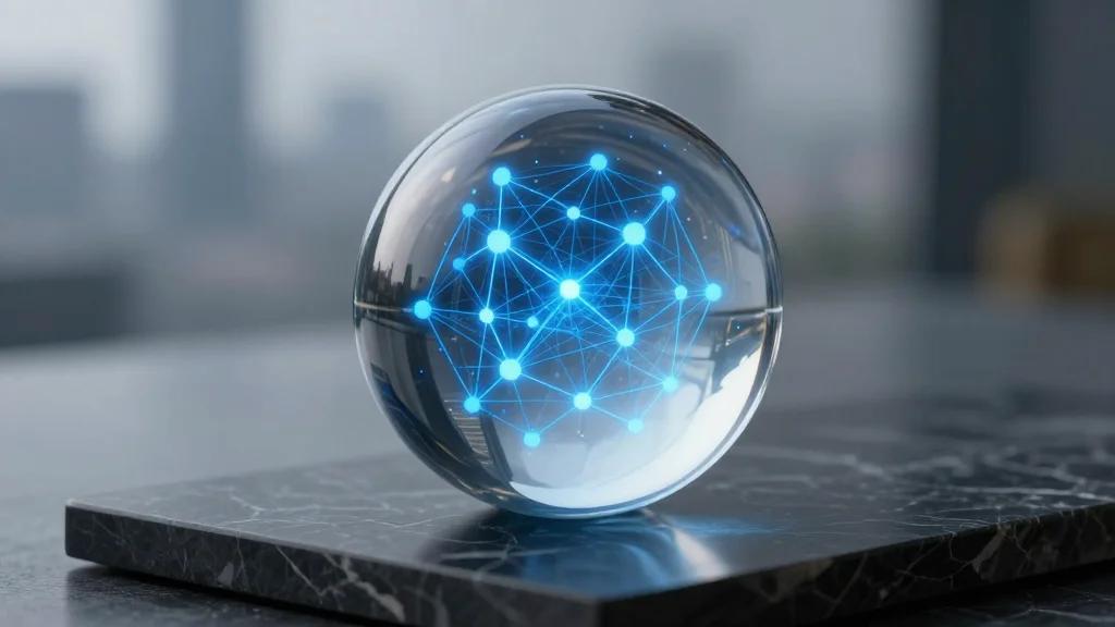 UK Startups Win Better Deals as Investors Fight for Top Companies