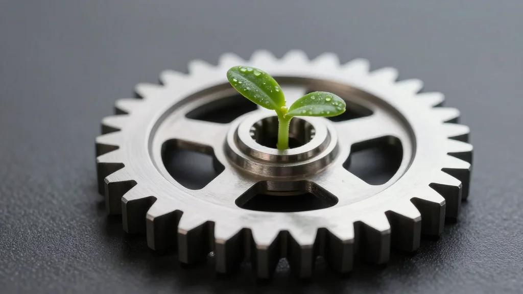 Stop Saving Customers; Earn Their Loyalty Continuously