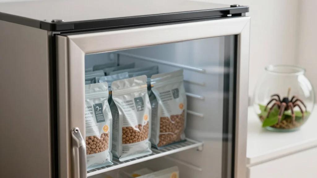 Petco Is Leaning on Services, Fresh Food and Pet Tarantulas — and It Is Paying Off