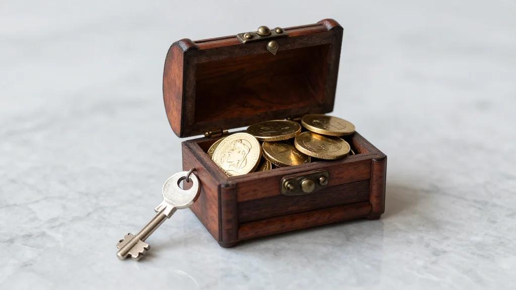 46% of 2025 Retirees Left Early, 76% Citing Uncontrollable Factors