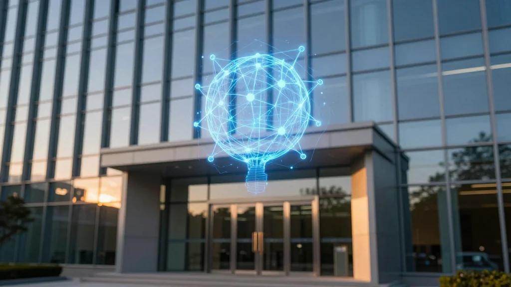 Michael Dell Funds ‘AI Native’ Medical Centre with $750M