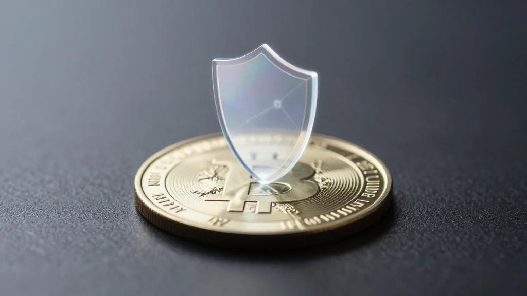 Treasury Proposes AML Rules for Stablecoin Issuers