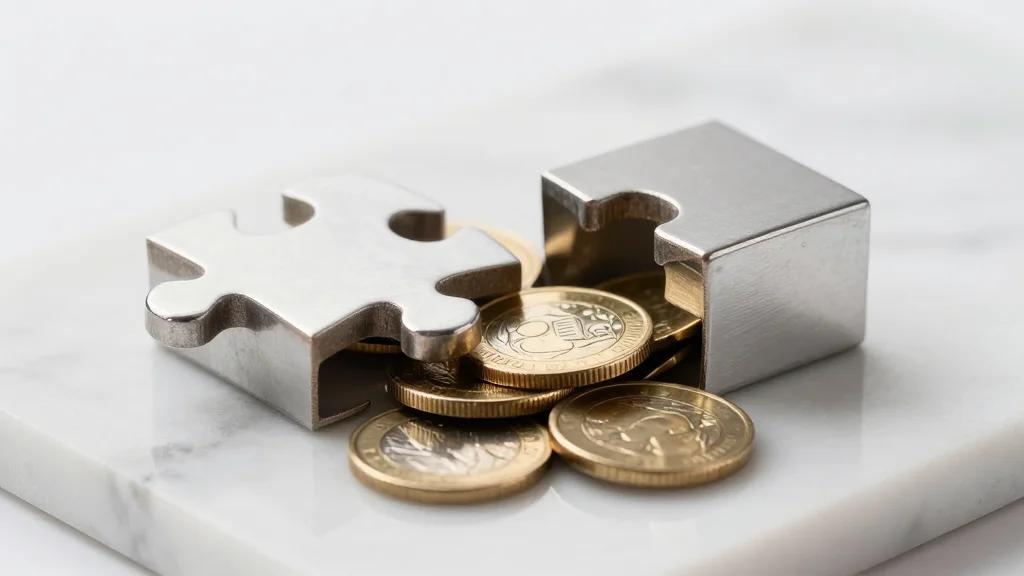 BNP Paribas’ Scemama: ‘You Can’t Treat the Capital Differently’